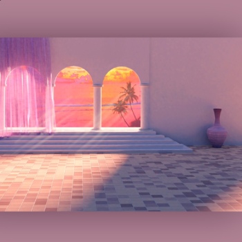 project-img
