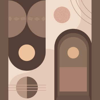project-img