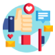 service-image