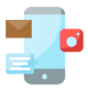 service-image